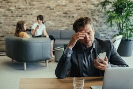 Die Zukunft der Arbeit in der Schweiz – Wie KI die Berufswelt verändert