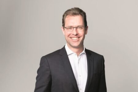 Arbeitgeber für sichere Renten