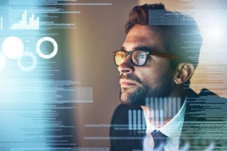 Erweiterung für Generative AI: SAS integriert Softwarelösung für Synthetic Data in sein Portfolio