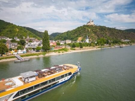 Volle Transparenz im Bereich Nachhaltigkeit: Thurgau Travel veröffentlicht ersten Nachhaltigkeitsbericht