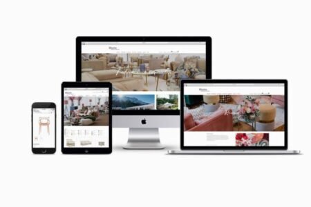 Emotion trifft Innovation: Die neue Website der Blasto AG setzt neue Massstäbe im Event-Bereich