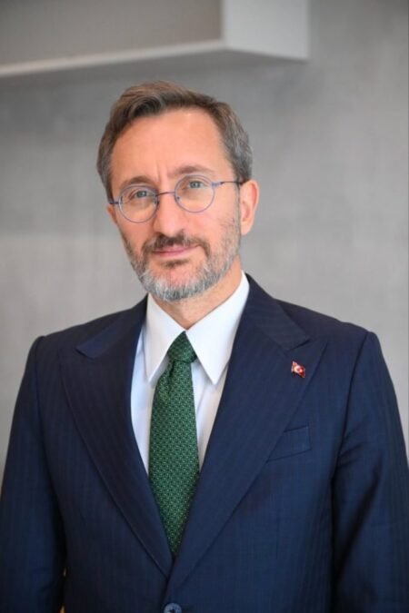 Kommunalwahlen in der Türkei