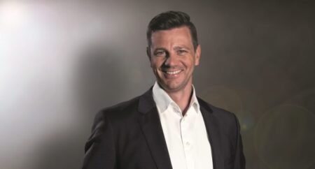 Stiftungen und Steuern