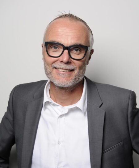 Wie Business-Software Schweizer KMU und Treuhänder unterstützt