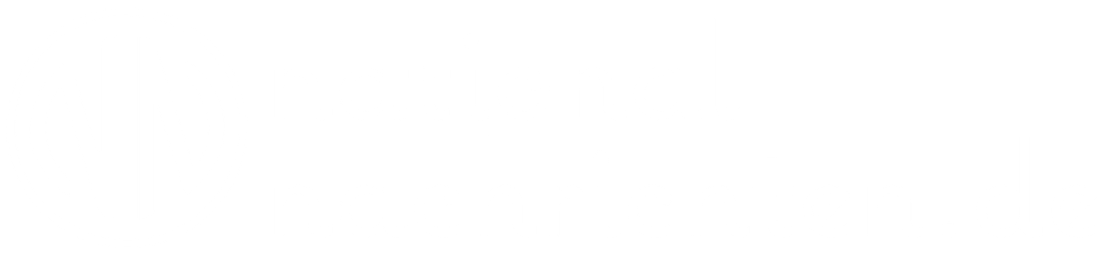 National Nachrichten