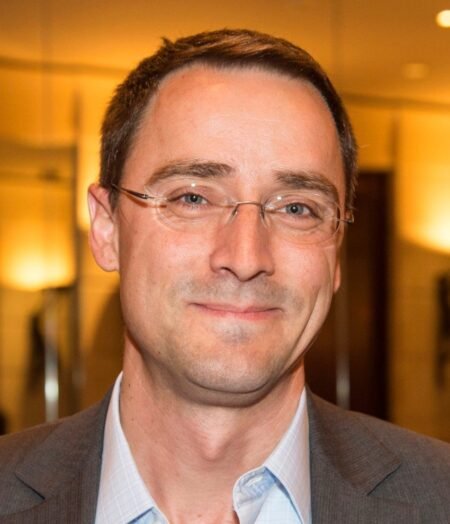 KI-Fabriken für Enterprise-Kunden: Nutanix Unified Storage erhält NVIDIA-Zertifizierung