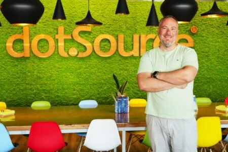 dotSource bietet mit OpenClaw-basierten Personal Assistant für Teams Alternative zu MS Scout