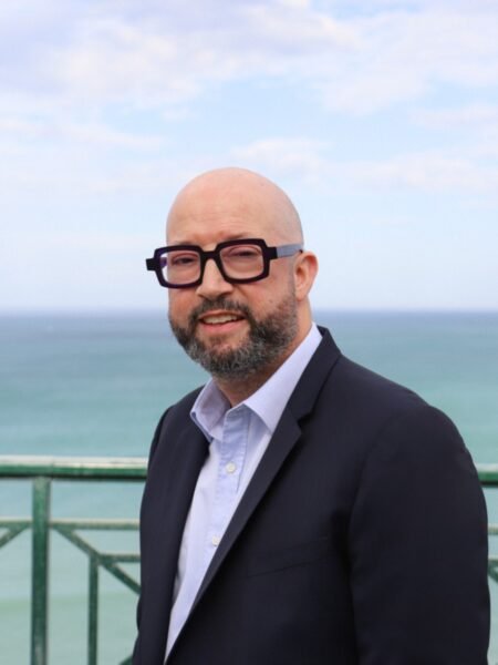 Nutanix stärkt Agentic-AI-Governance und Kostenkontrolle mit Agent Gateway